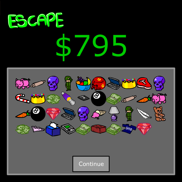 Screenshot2.png