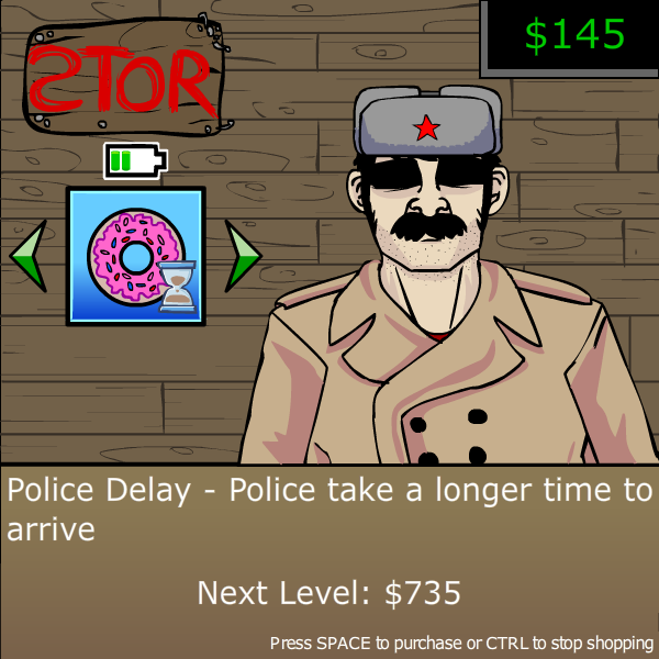 Screenshot3.png