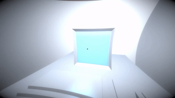 ezgif-6-7e184ce80ab9.gif