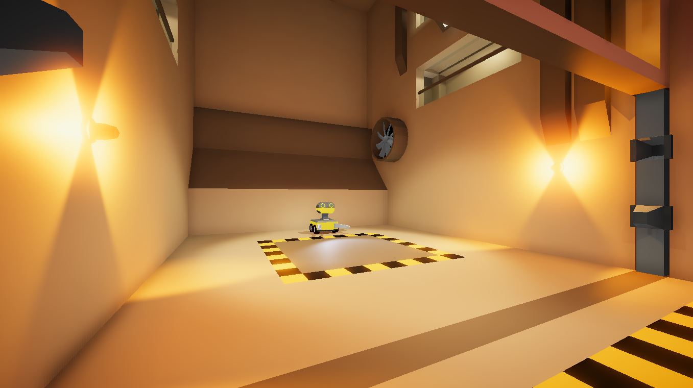 Space_Cleaner_1.JPG