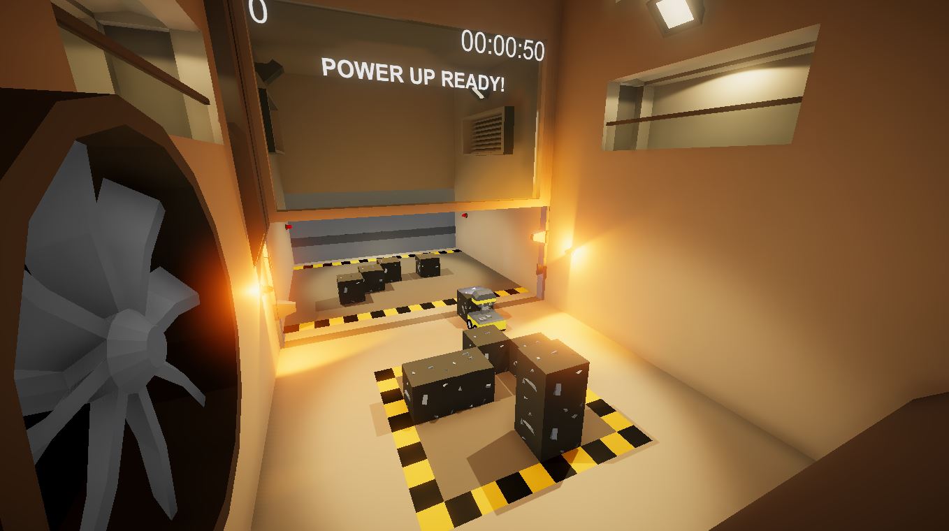 Space_Cleaner_2.JPG