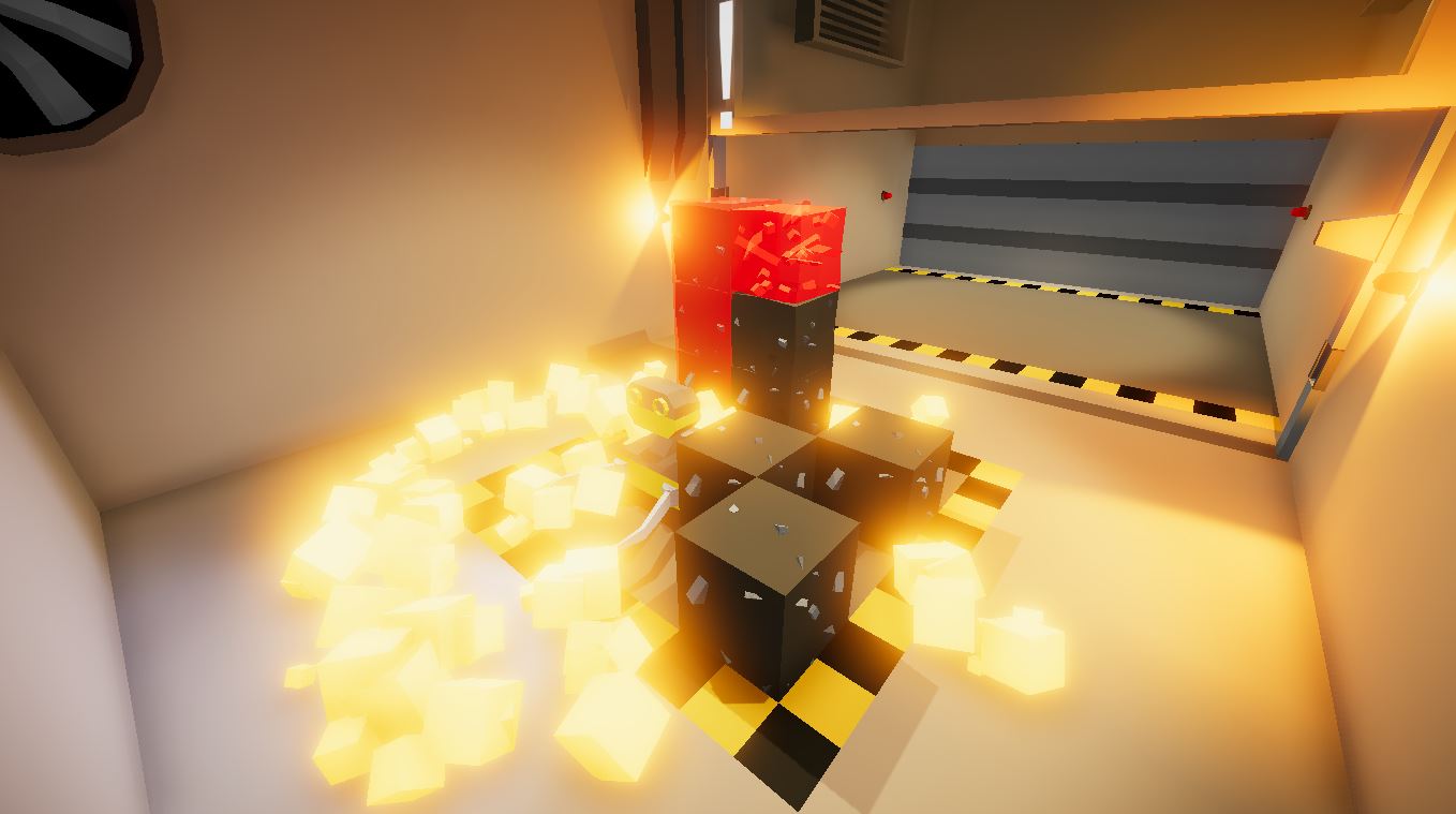 Space_Cleaner_4.JPG