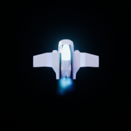 SpaceHuntLogo.png