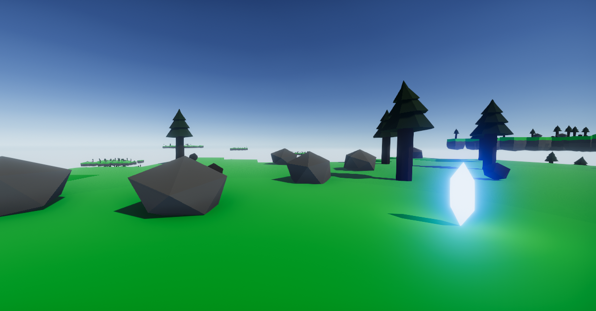 Floatblox1.PNG