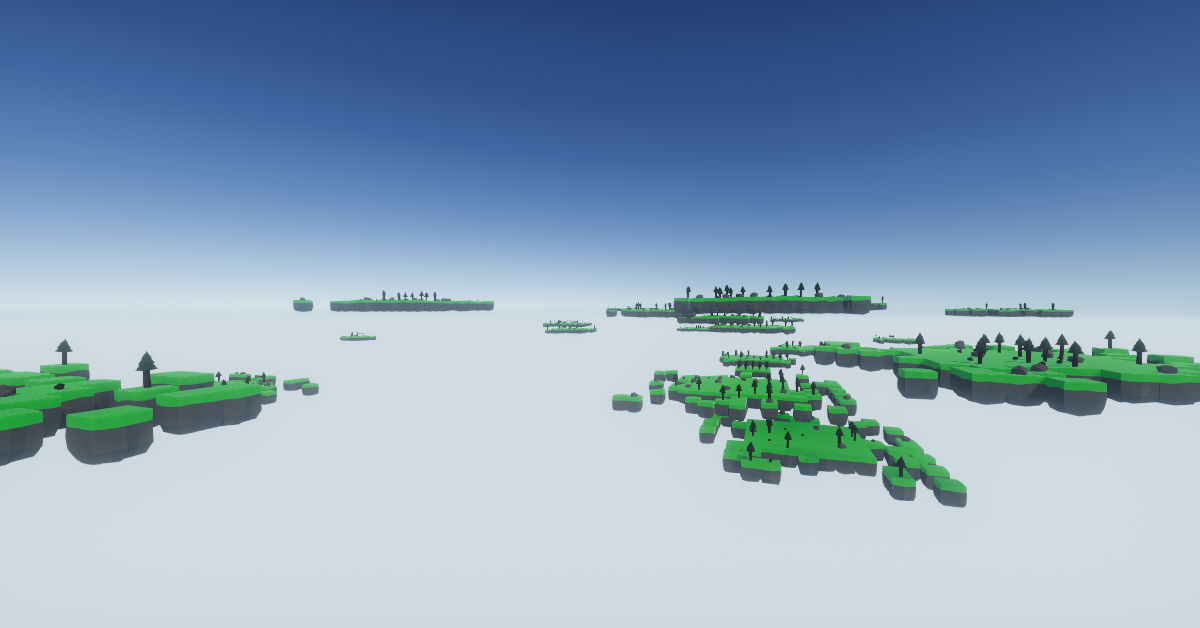 Floatblox2.PNG