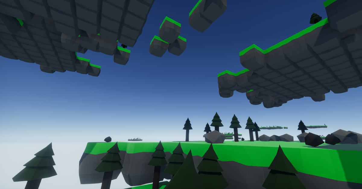 Floatblox3.PNG