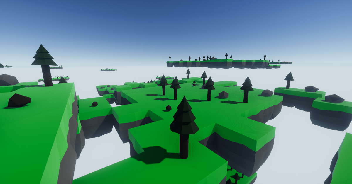 Floatblox4.PNG