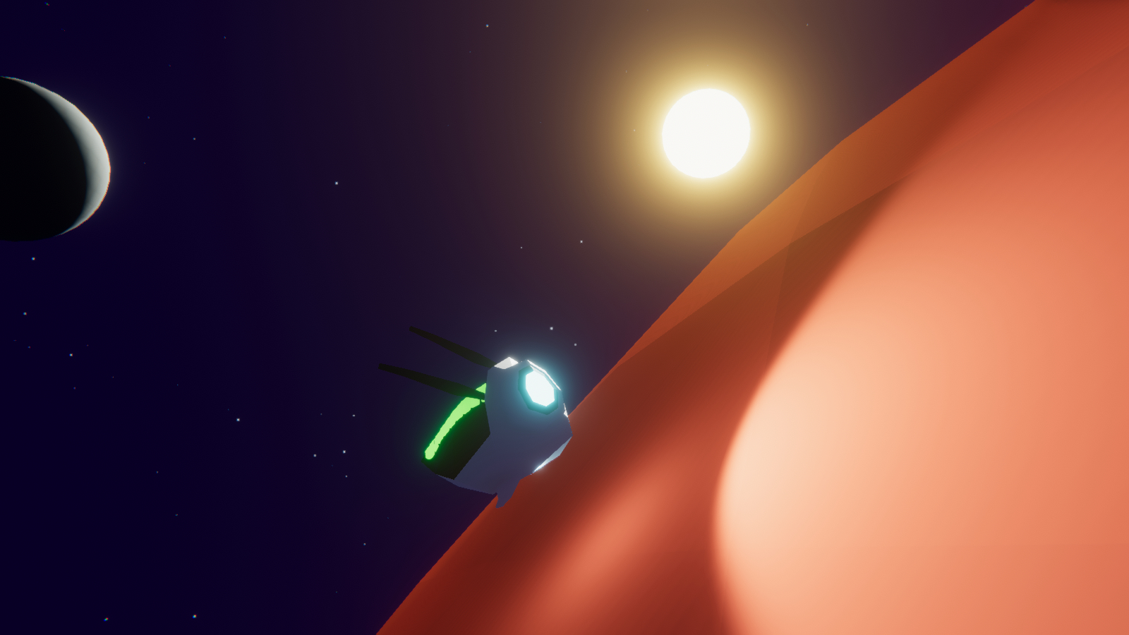 MiniDrone_1.jpg