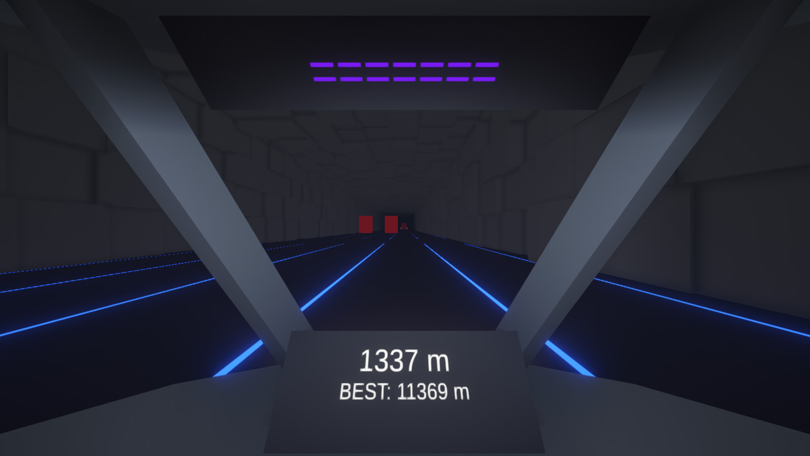 Light_Runner_1.jpg