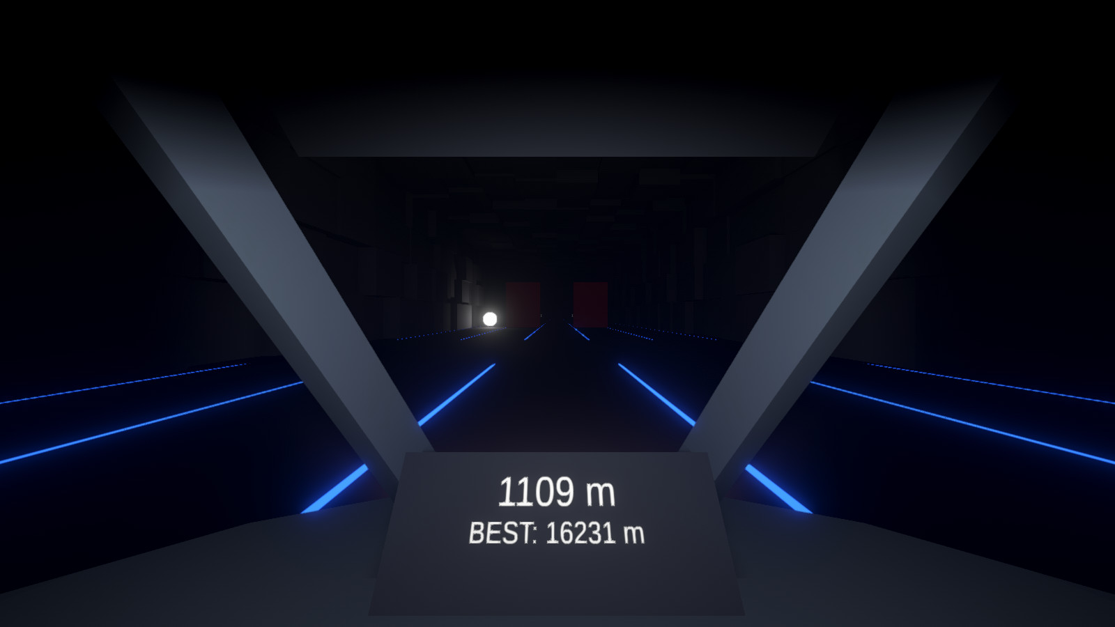 Light_Runner_2.jpg