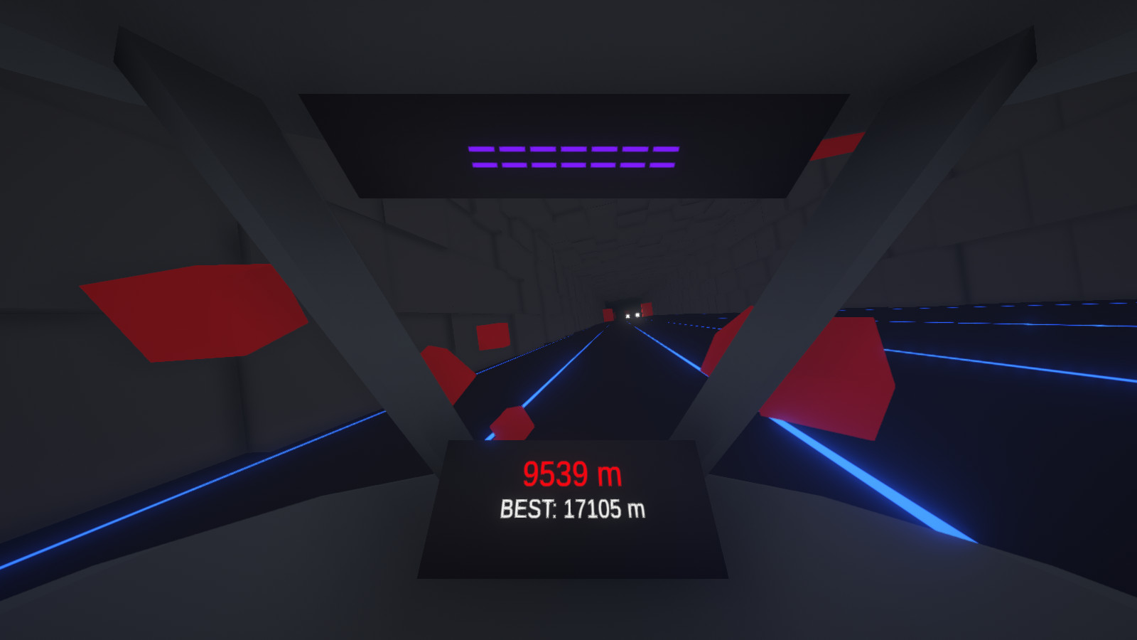 Light_Runner_3.jpg