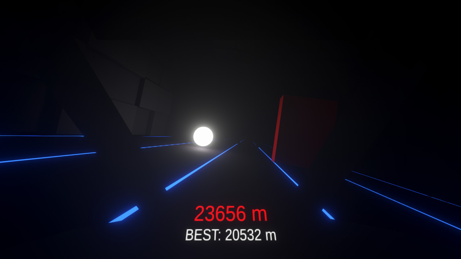 Light_Runner_4.jpg