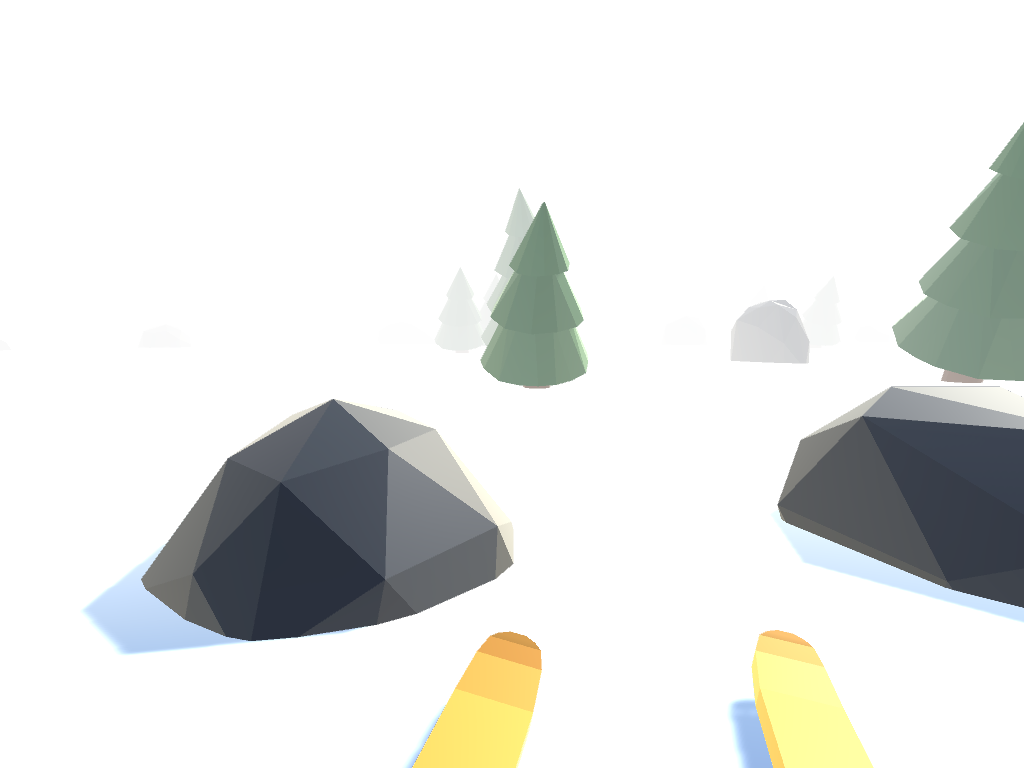 Craskiing2.png