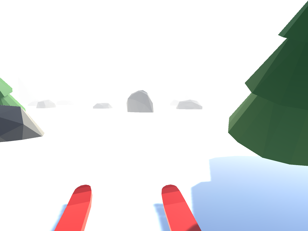 Craskiing3.png