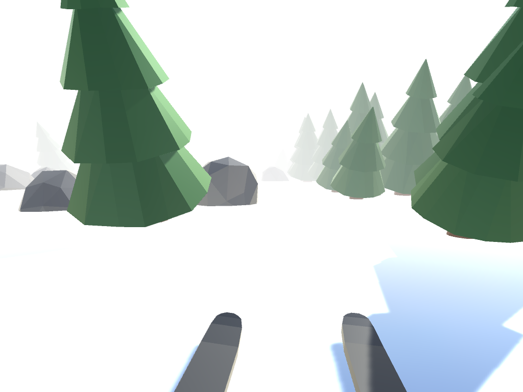 Craskiing4.png