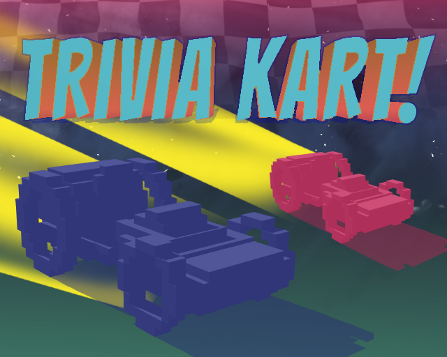 TriviaKartTitleSlate.png