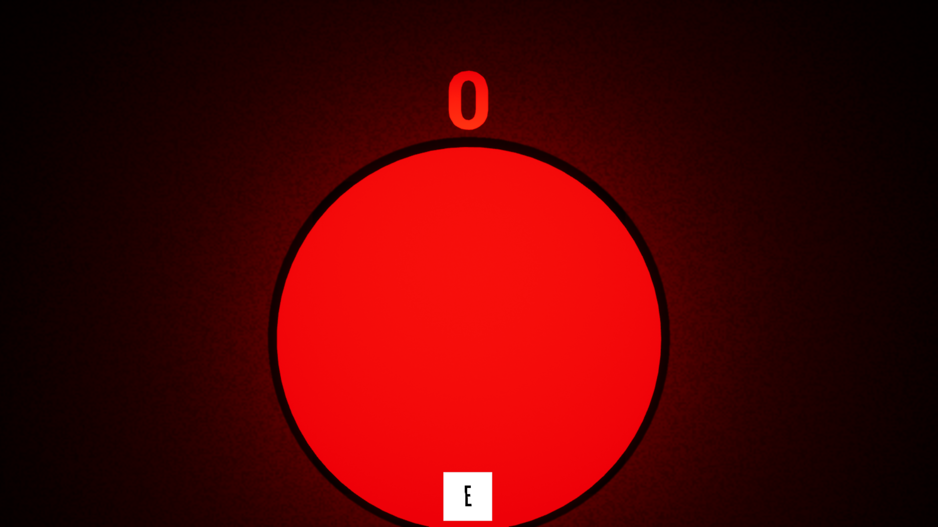Screenshot (19).png