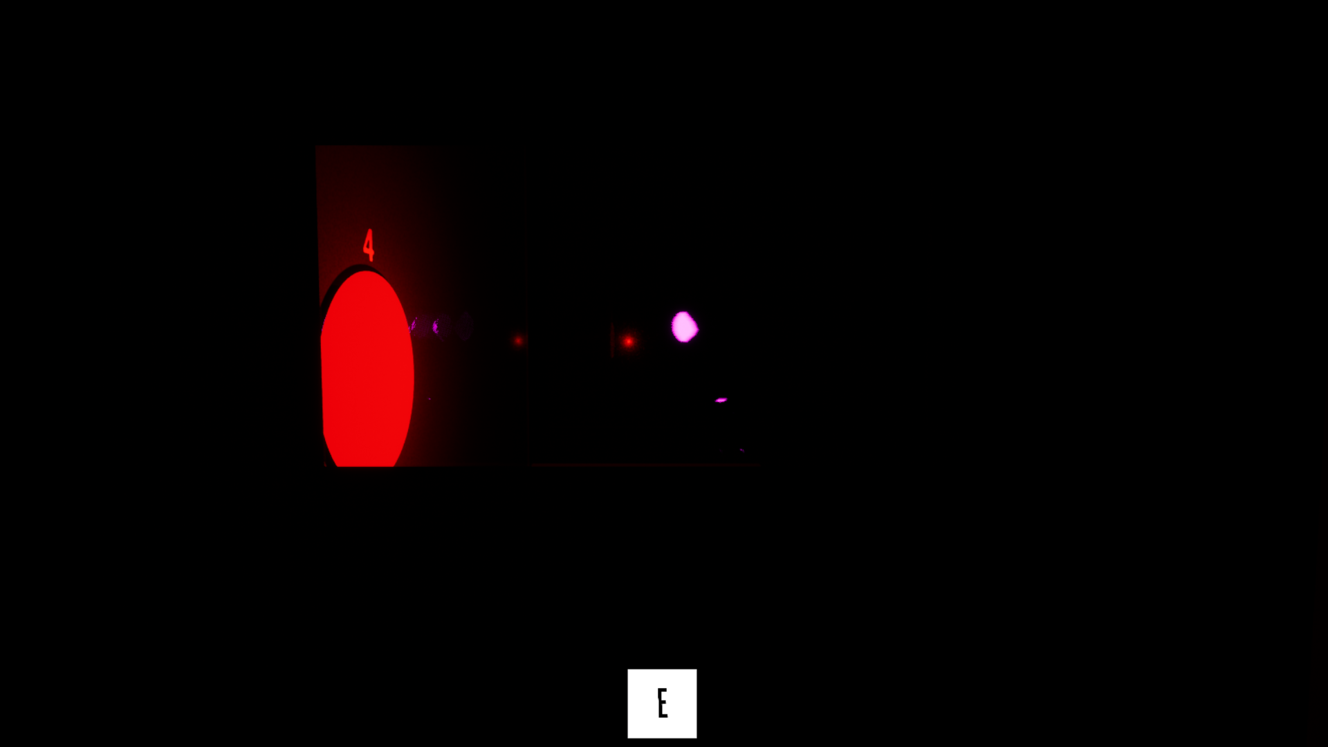 Screenshot (20).png