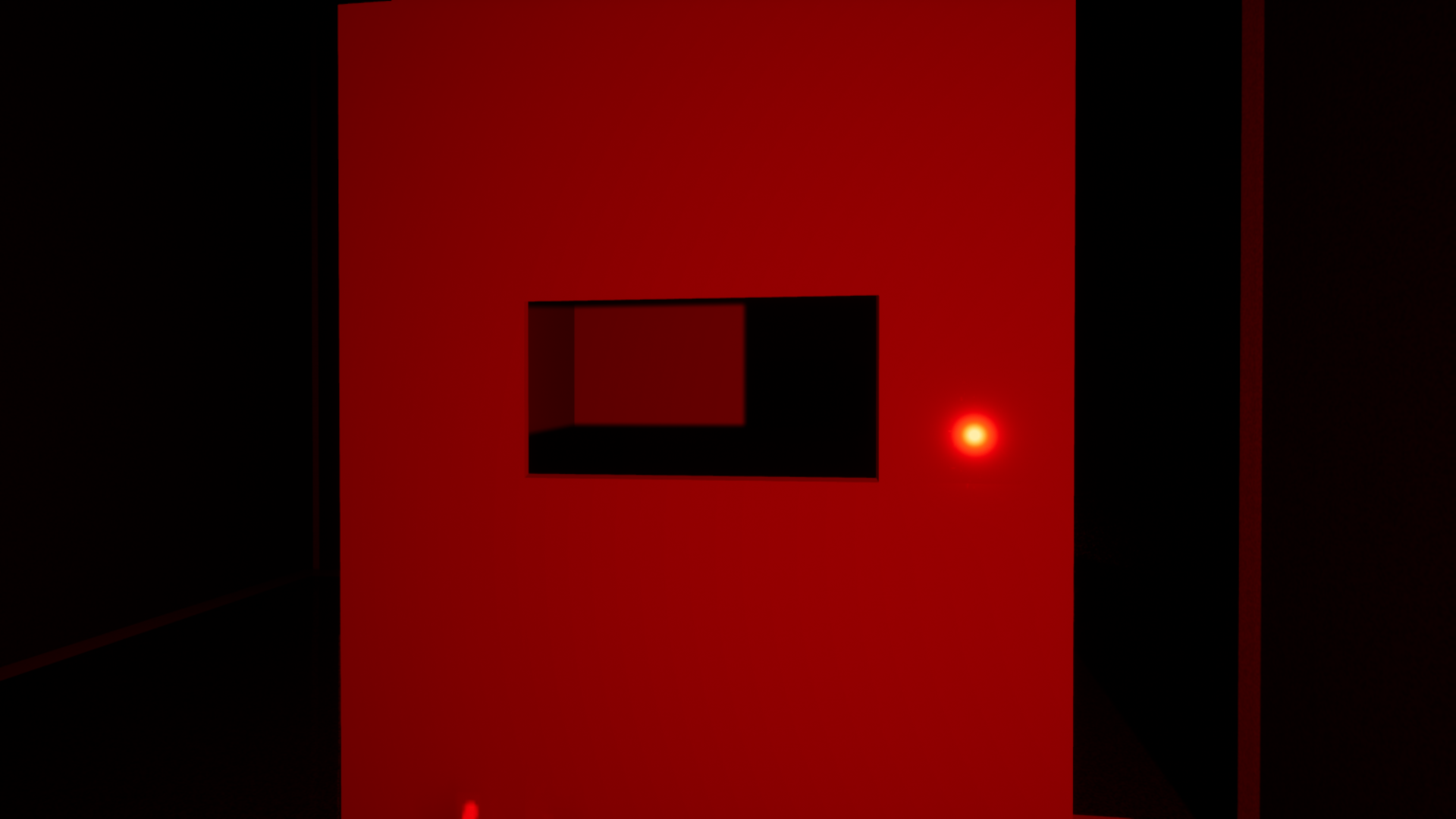 Screenshot (21).png