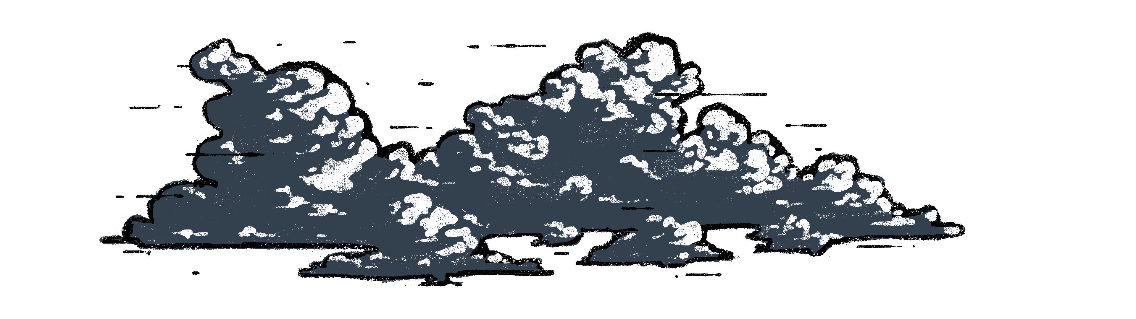 cloud_2.png