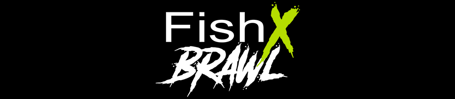 FishX Brawl Logo Header LDGJ.png