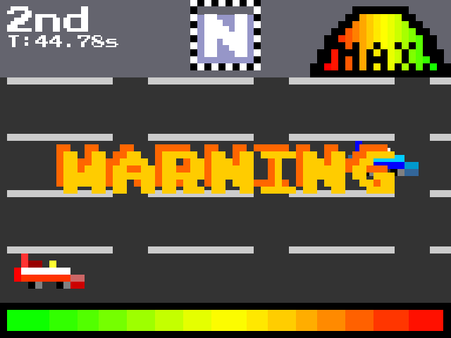 4.png