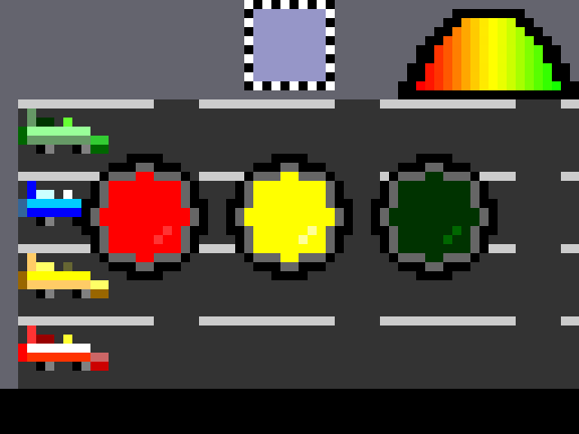 5.png
