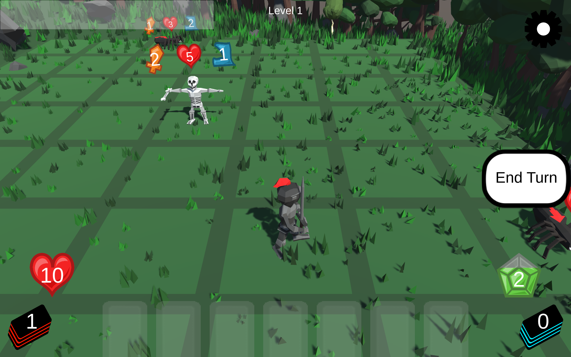 Gameplay.png