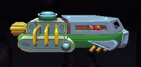 shuttle upgrading.gif