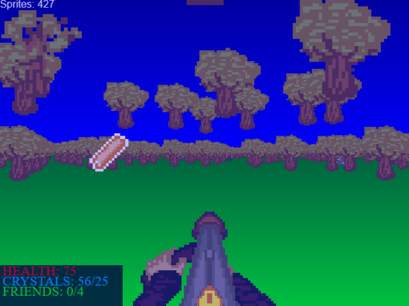 dilan_vs_trees_002.png