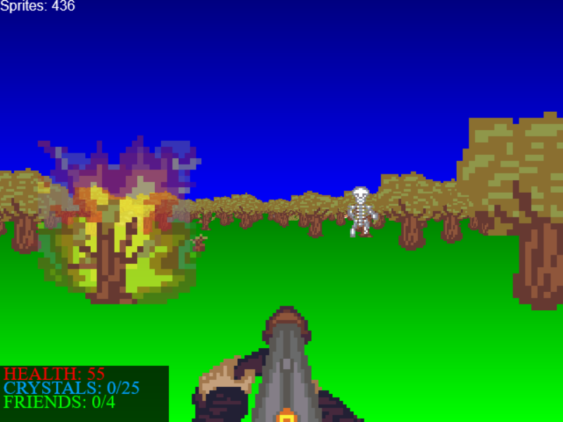 dilan_vs_trees_001.png