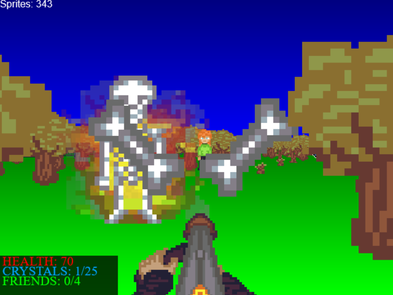 dilan_vs_trees_003.png
