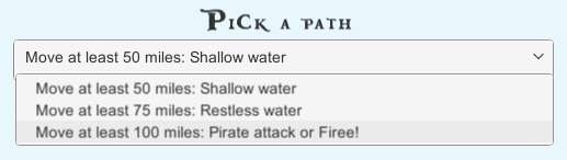 PathTutorial.PNG