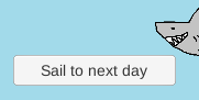 TurnEndTutorial.PNG