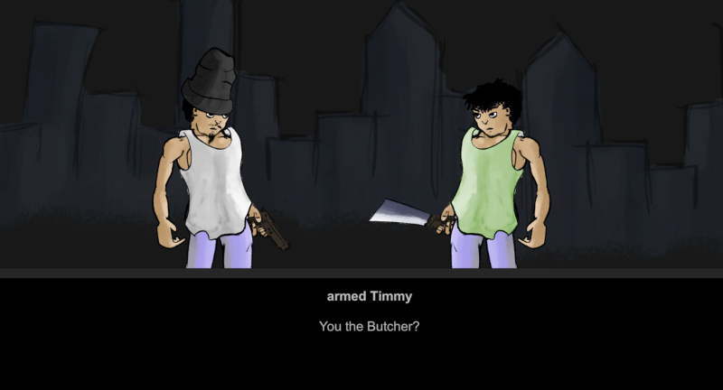 screen1.png