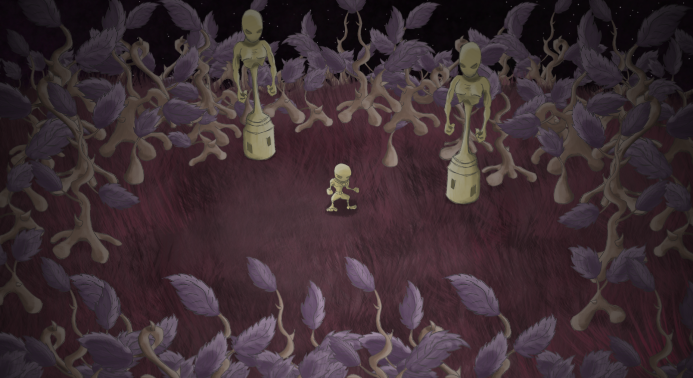another 1.png