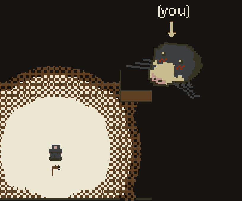 screencap.png