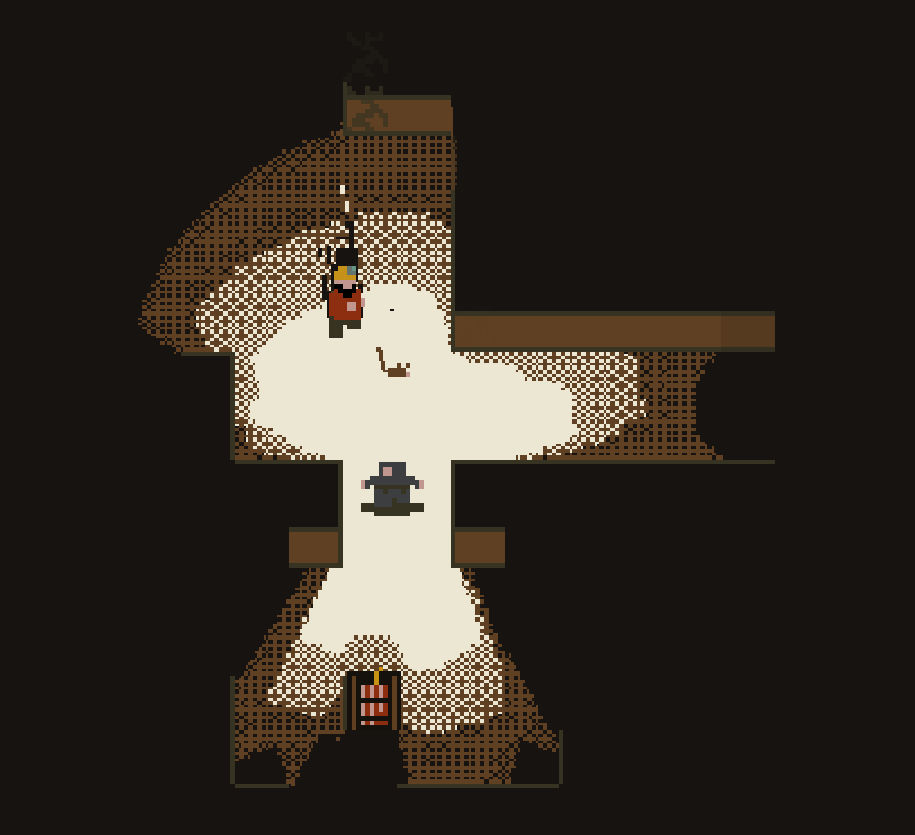 screencap_gameplay.png