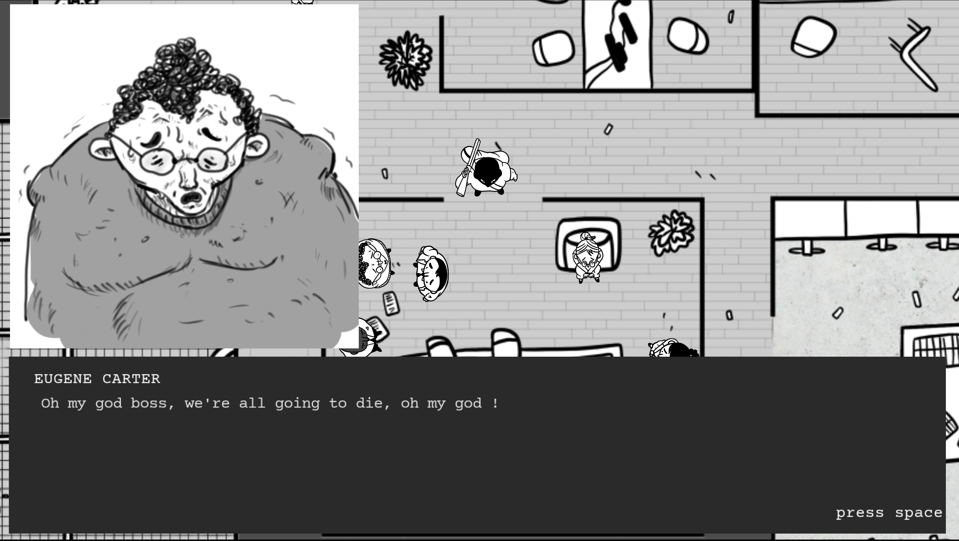 Screen Shot 2019-04-29 at 23.59.48.png