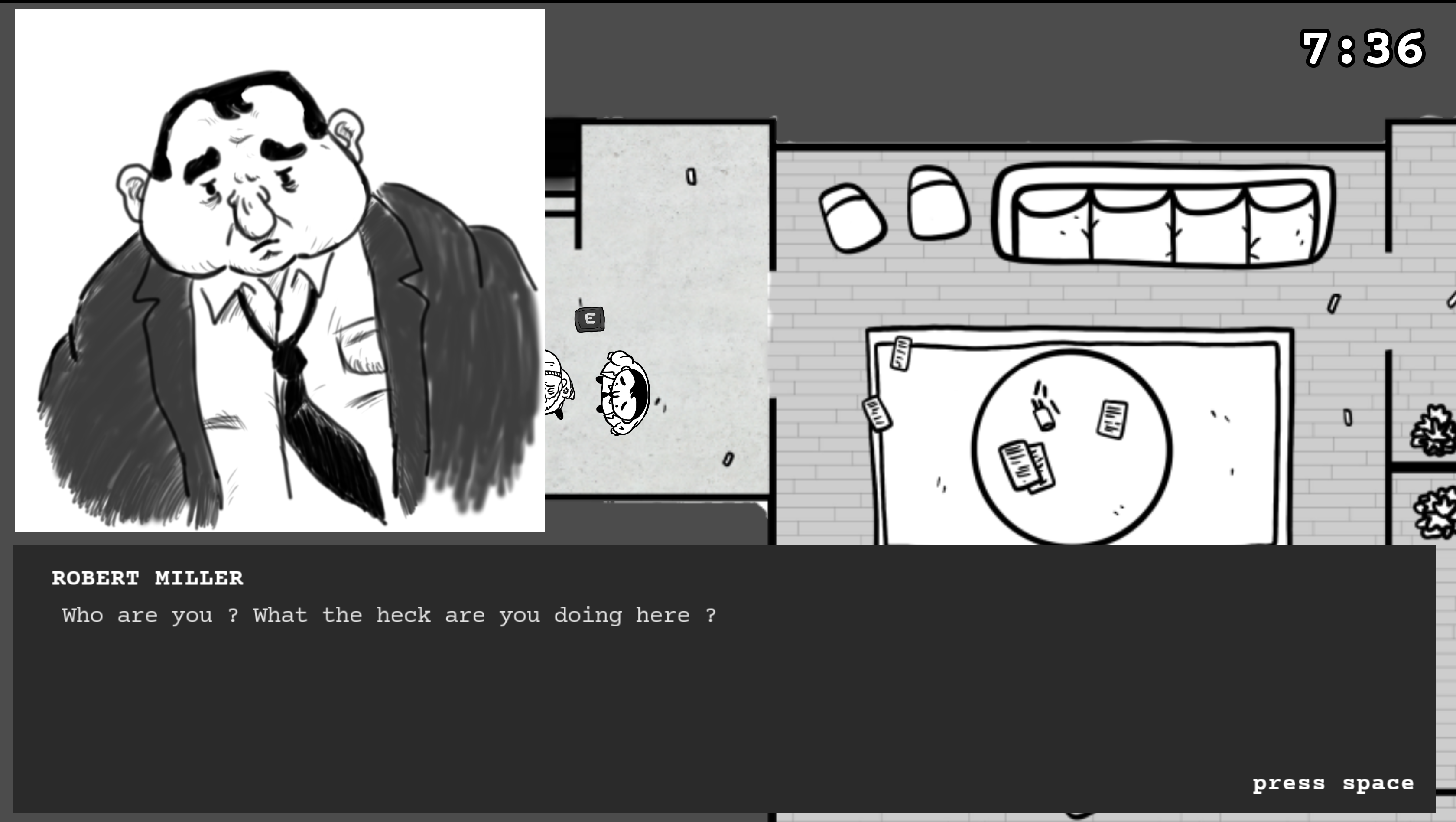Screen Shot 2019-04-30 at 00.26.24.png