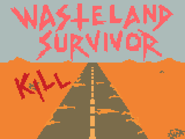 wasteland-survivor01.png