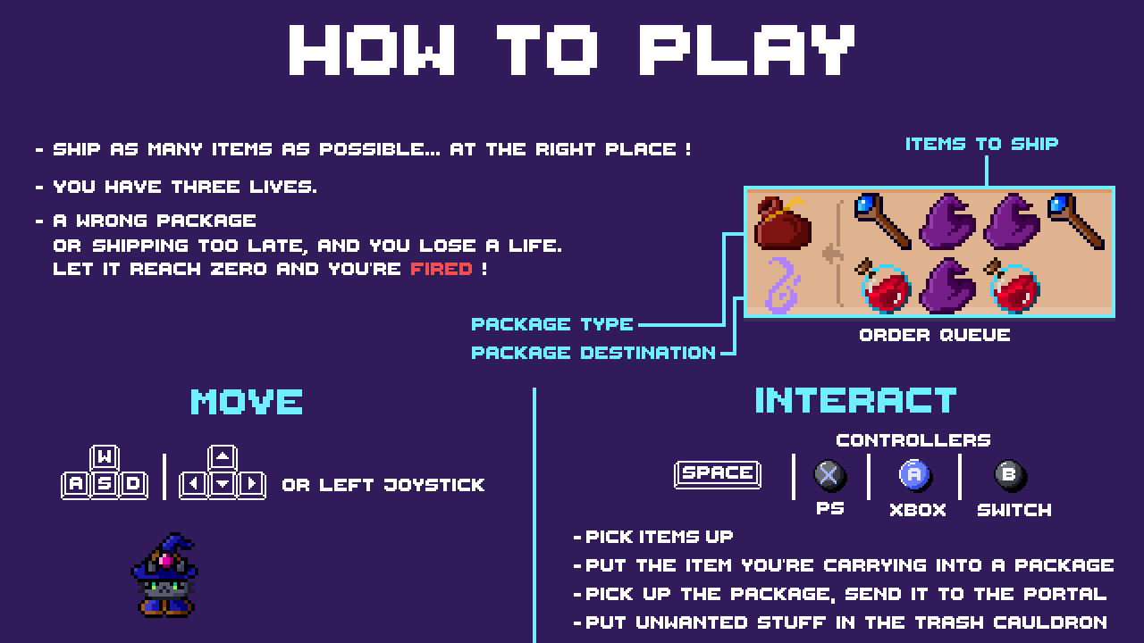 how to play-export.gif