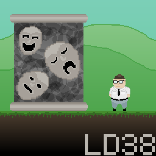 cover2.png
