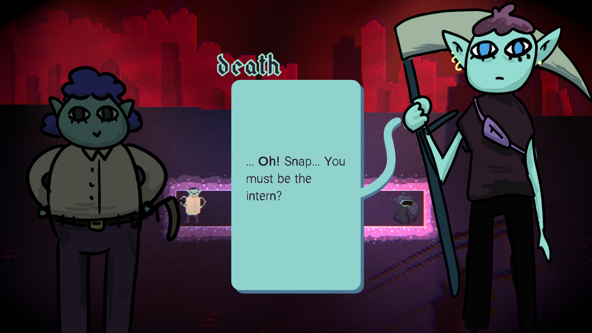 desdamona screenshot 1.png