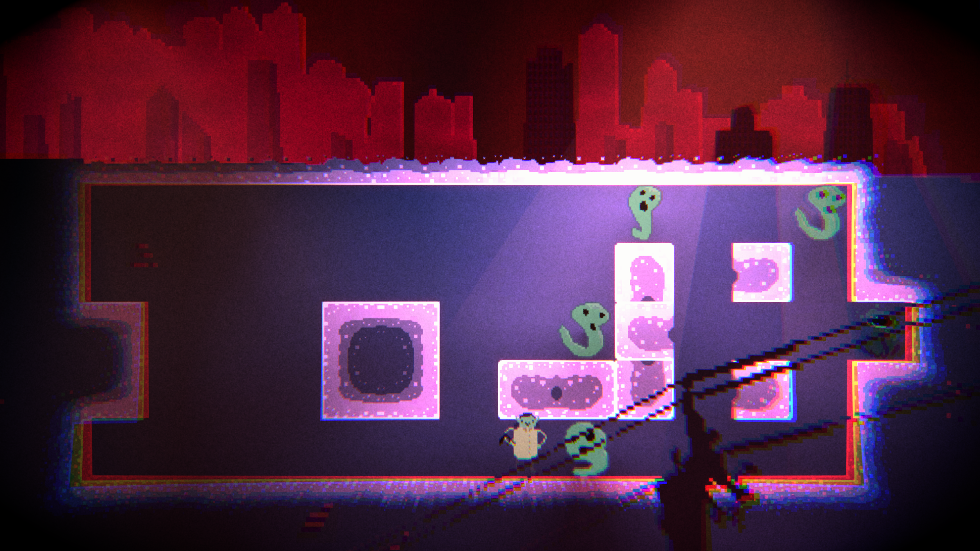desdamona screenshot 2.png