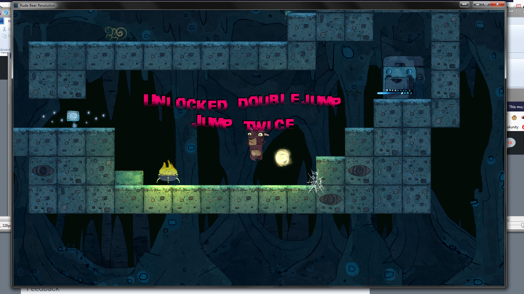rbresolution2.png