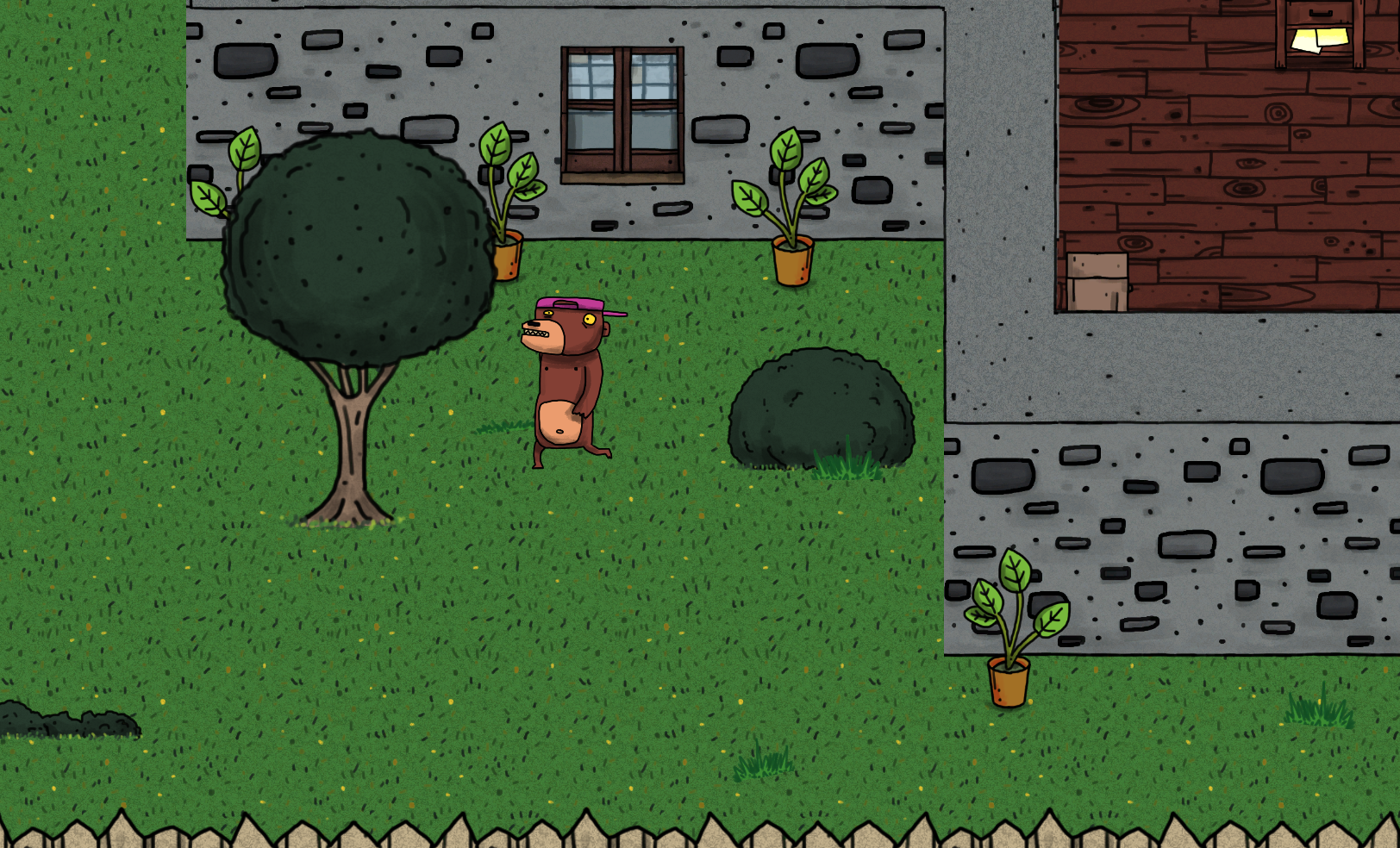 rboutside.png