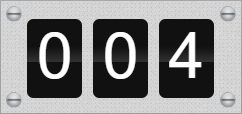ld40_counter.png