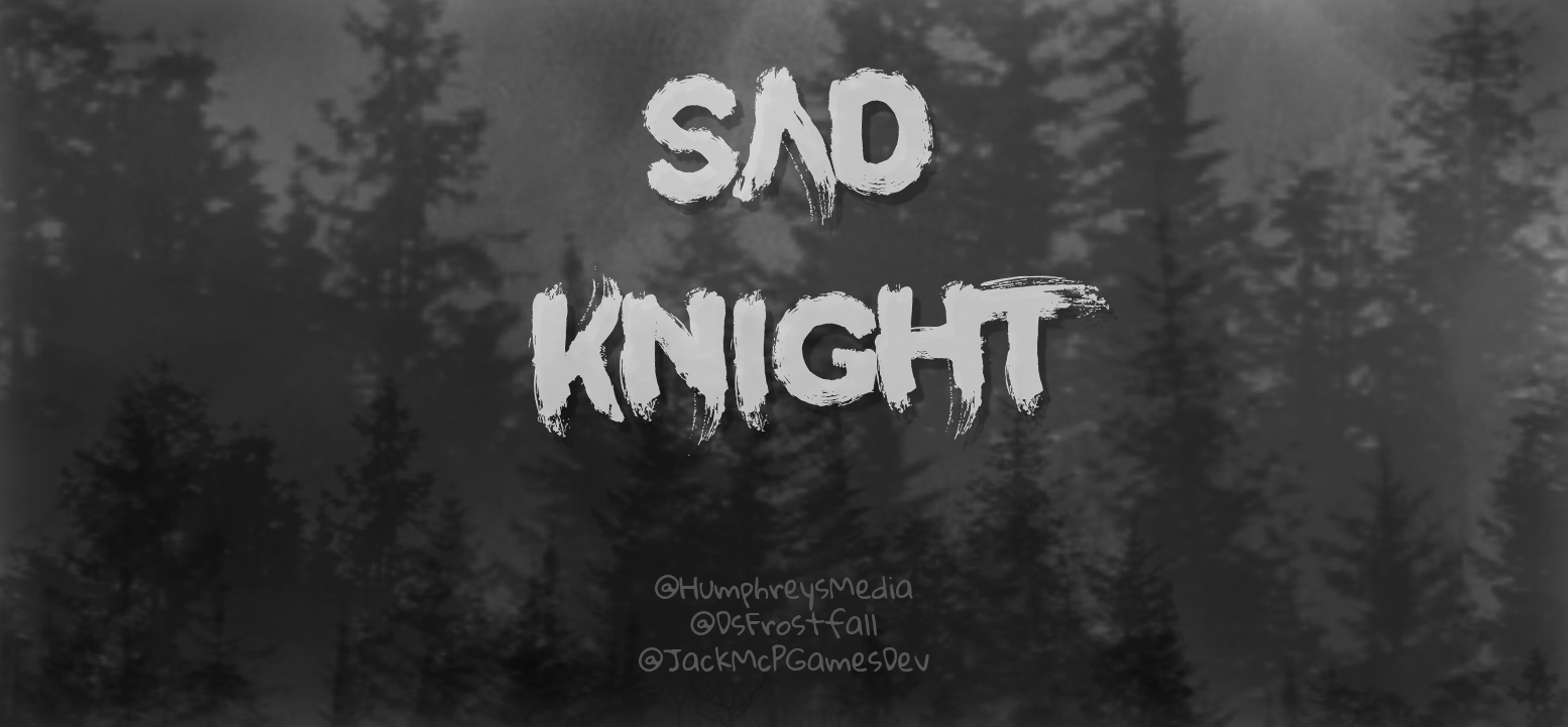 banner.png
