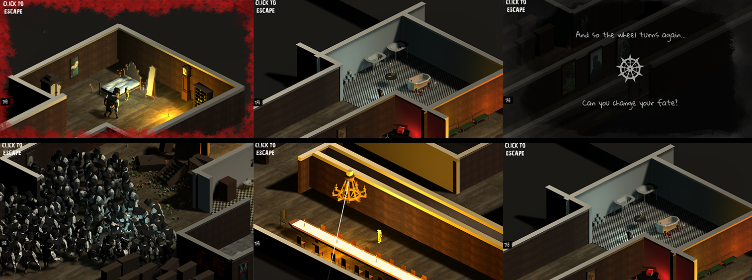 Screenshots.png